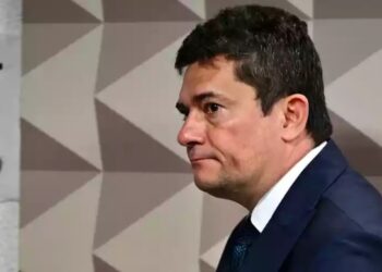 Os processos foram movidos pelo PL, PT, PV e PC do B