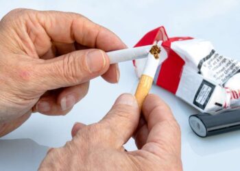 Reforma Tributária: imposto seletivo e suas implicações.