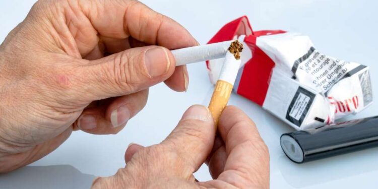 Reforma Tributária: imposto seletivo e suas implicações.