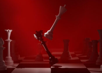 Rejeição ao governo federal aumenta e expectativas futuras são desoladoras.