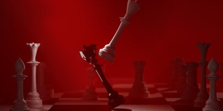 Rejeição ao governo federal aumenta e expectativas futuras são desoladoras.