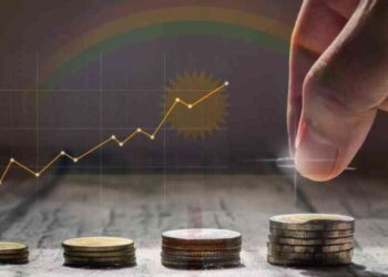 Pernambuco aumenta orçamento em R$ 1,1 bilhão para 2024.