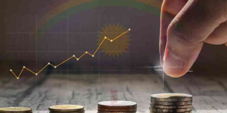 Pernambuco aumenta orçamento em R$ 1,1 bilhão para 2024.