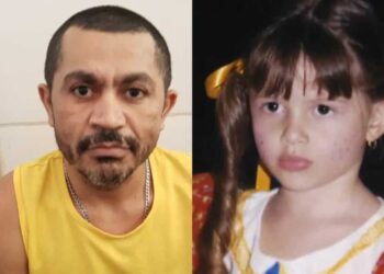 Acusado pelo assassinato de Beatriz Mota irá a júri popular após oito anos do crime.