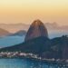 Pão de Açúcar, no Rio de Janeiro, por João Ricardo Januzzi