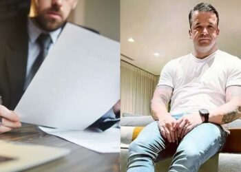 Defesa de Brennand criticou vazamento