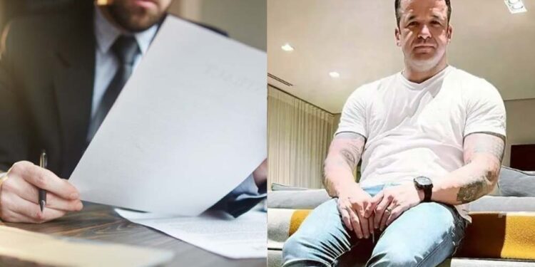 Defesa de Brennand criticou vazamento