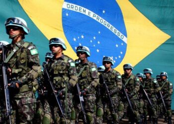Exército Brasileiro