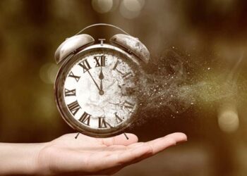 Algoritmo de Inteligência Artificial prevê mortalidade com precisão de 78%: estudo dinamarquês.