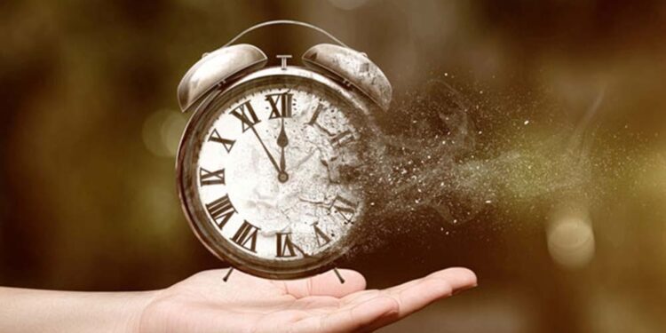 Algoritmo de Inteligência Artificial prevê mortalidade com precisão de 78%: estudo dinamarquês.