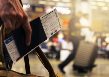 Latam anuncia promoções semanais e mudanças no programa de fidelidade.