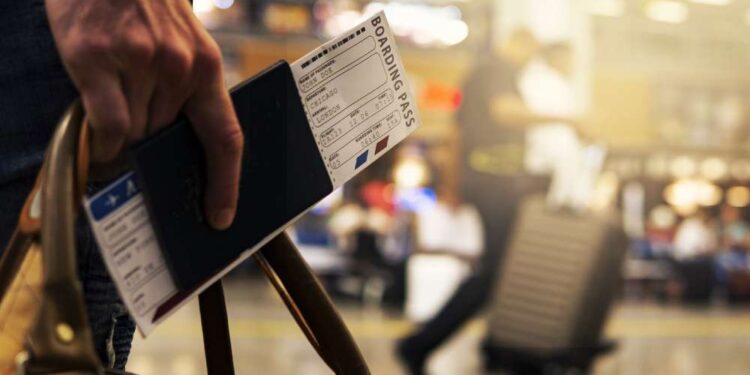 Latam anuncia promoções semanais e mudanças no programa de fidelidade.