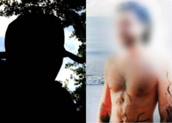 Mais uma mulher acusa Francisco Nery de abuso sexual