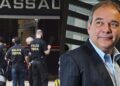 Destituição de Paulo Narcélio "embolou" o futuro do grupo