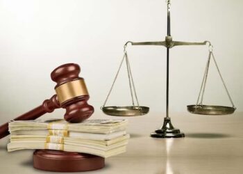 Lewandowski foi escolhido por Lula para assumir como ministro da Justiça e Segurança Pública em fevereiro.