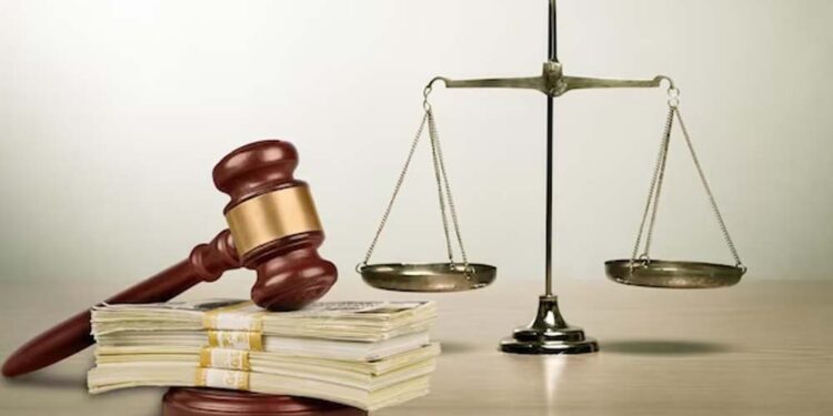 Lewandowski foi escolhido por Lula para assumir como ministro da Justiça e Segurança Pública em fevereiro.