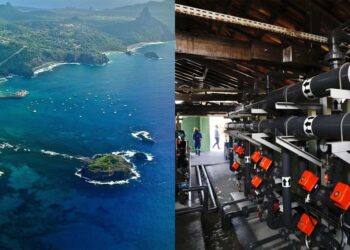 Compesa não está cumprindo os prazos do rodízio de abastecimento