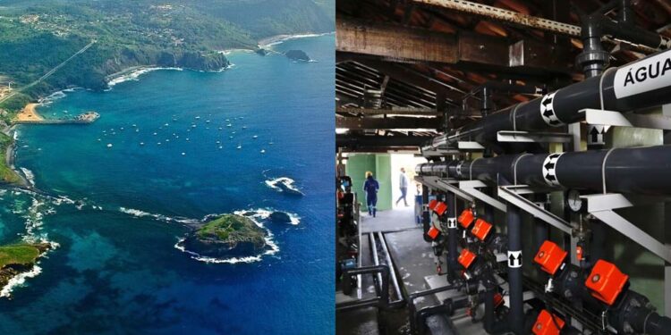 Compesa não está cumprindo os prazos do rodízio de abastecimento