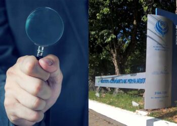 Órgão vai apurar violação de direitos dos funcionários no IPA