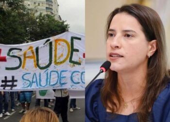 Secretaria de Saúde de Raquel Lyra diz que atendimentos realizados na unidade serão alocados
