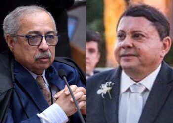 Ministro Og Fernandes pode levar a decisão para a Turma