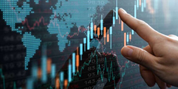 A evolução da tecnologia nos meios de pagamento e suas implicações globais.