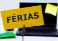 Presidente da Câmara desmarca reunião devido à baixa presença de parlamentares durante o recesso.