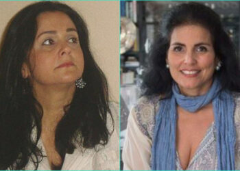 Empresária alagoana entra com queixa-crime contra irmã em disputa pelo patrimônio familiar.