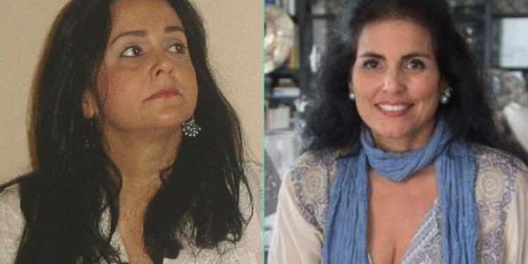 Empresária alagoana entra com queixa-crime contra irmã em disputa pelo patrimônio familiar.