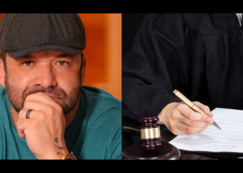 Thiago Brennand recebe nova condenação por estupro e aguarda por mais julgamentos