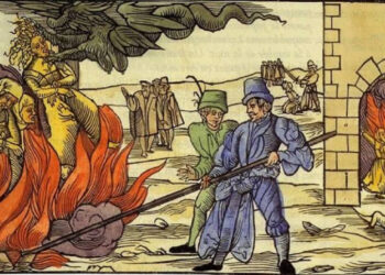 Raquel teme punição pela falta de diálogo com o presidente da Alepe