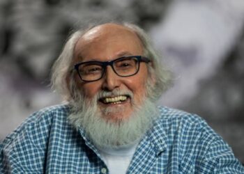 Marconi foi um dos principais colunistas do Jornal do Commercio