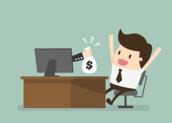 Ex-funcionários estão sem receber benefícios desde julho de 2023