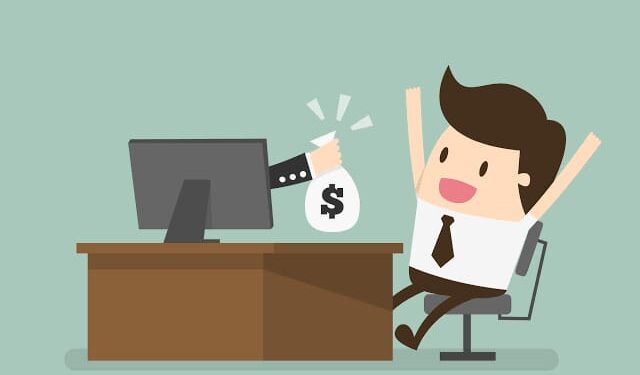 Ex-funcionários estão sem receber benefícios desde julho de 2023