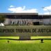 Superior Tribunal de Justiça (STJ)