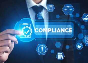 Compliance é o conjunto de práticas para cumprir normas legais