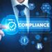 Compliance é o conjunto de práticas para cumprir normas legais