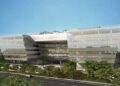 Edifício Faria Lima 3500 foi comprado  por R$ 1,5 bilhões