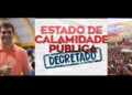 O prefeito de Paudalho, Marcello Gouveia irá gastar R$ 750 mil com carnaval