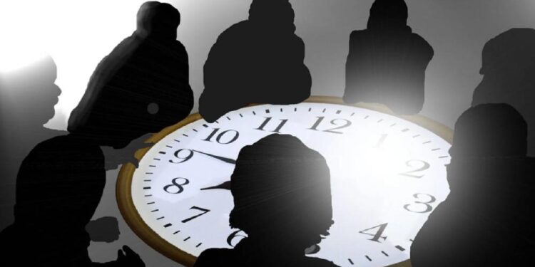 Presidente da Câmara dos Deputados convoca reunião para discutir temas urgentes.