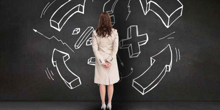 Raquel Lyra se movimentou para barrar irregularidades