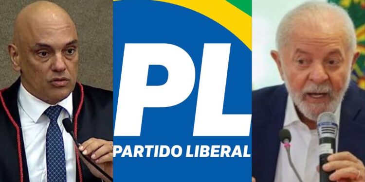 Para ministro há indícios de crime