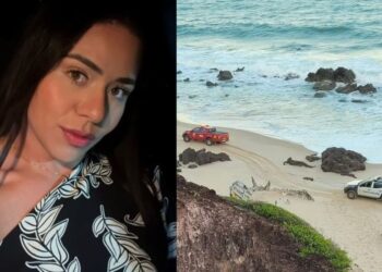 Ana Carla tinha 31 anos e era servidora da Assembleia Legislativa