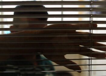 Presidente Lula comenta sobre a situação da Abin durante entrevista à rádio CBN Recife.