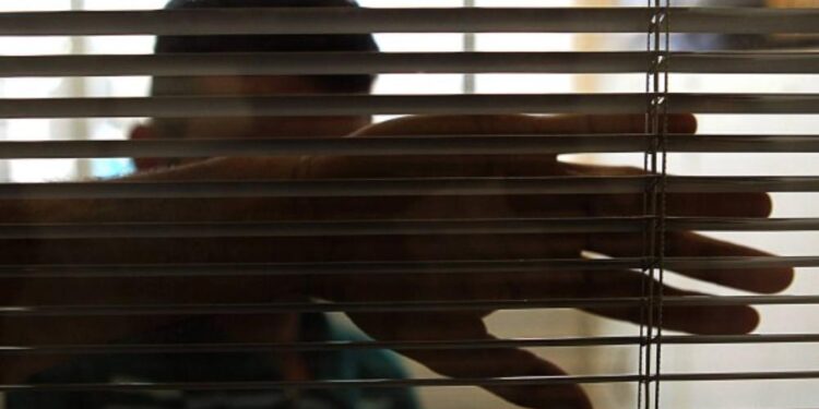 Presidente Lula comenta sobre a situação da Abin durante entrevista à rádio CBN Recife.