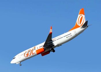 Companhia tenta viabiliza plano de reestruturação de dívidas