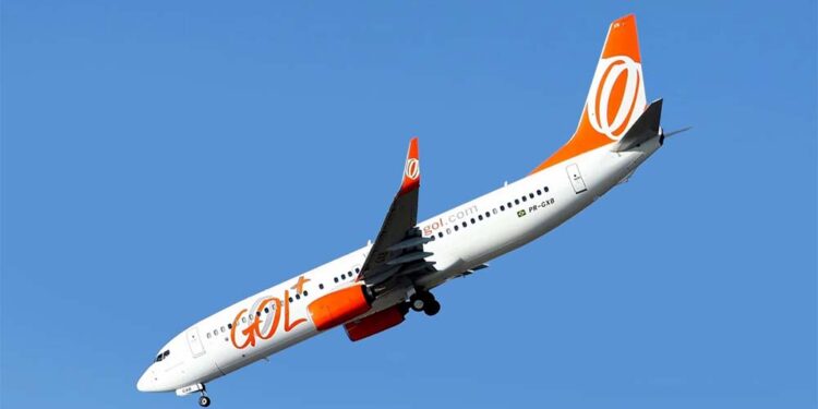 Companhia tenta viabiliza plano de reestruturação de dívidas