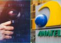 Anatel confirma falta de notificação e ameaça punição às operadoras.