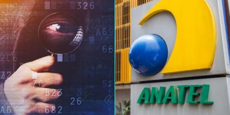 Anatel confirma falta de notificação e ameaça punição às operadoras.