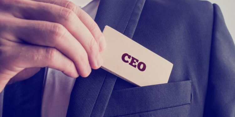 Após resistência do mercado e acionistas, Lula desiste de indicar Mantega para CEO da Vale.